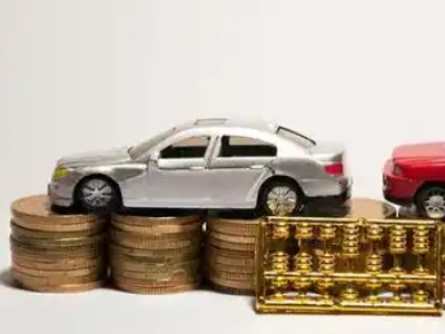 如何办理良庆正规车贷,良庆车辆抵押贷款申请流程和条件介绍