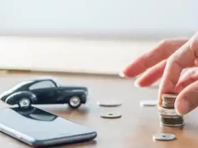 办理良庆车辆抵押贷款,短期应急首选